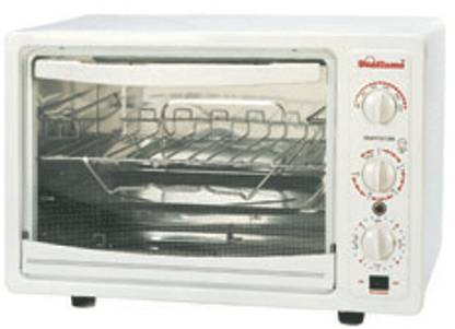 Sunflame Regency 3100 T OTG