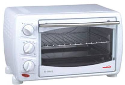 Sunflame Euro 16 T OTG