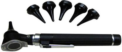 MCP OTOS01 Otoscope