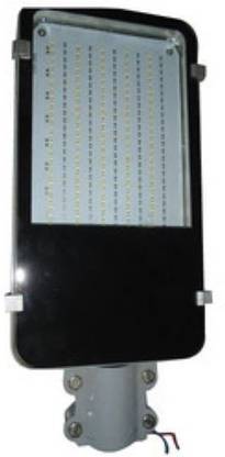 JK 90W LED STREET LIGHT Post Light Outdoor Lamp