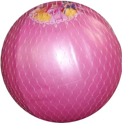 DISNEY Princess Ball