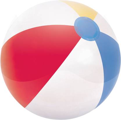 Bestway Beach Ball