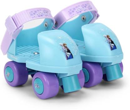 DISNEY FROZEN TODDLER SKATE Skates & Skateboard