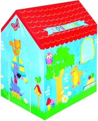 Karmax Bestway Kids Play House
