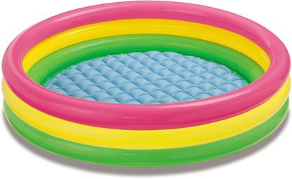INTEX 57422 Portable Pool