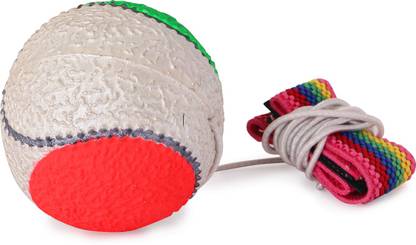 Wishkart Bouncing return Ball