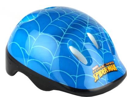 DISNEY Spider-Man Helmet