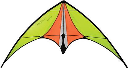 Prism Kite Technology Micron Stunt Kite