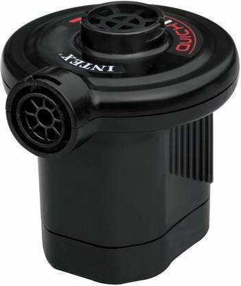 INTEX Electric Pump