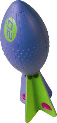 Hamleys Whizzler - The Wizzle Ball