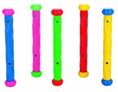 INTEX Wet Products Dive Sticks