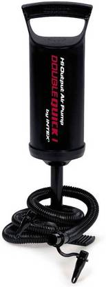 A R ENTERPRISES AIR PUMP