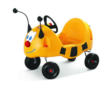 Little Tikes Bumble Bee Buggy