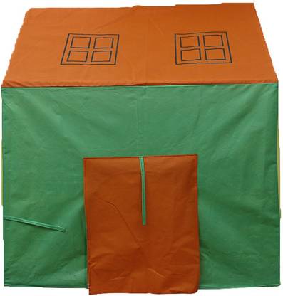 Weplay Kidz Tent House