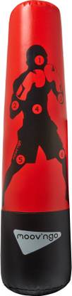 Moov'ngo Punching Bag