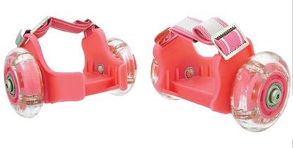 Hamleys Street Gliders