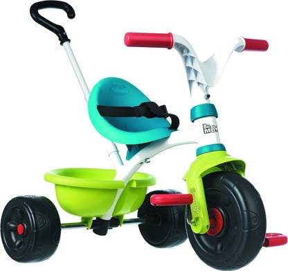 Smoby Bikes & Trikes