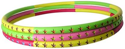 Safsof CHL-21 Hula Hoop 21 inch