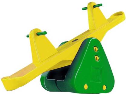 Okplay See Saw
