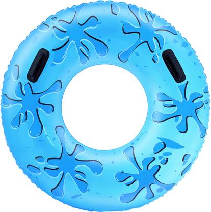 Bestway 42 inch Splash Swim Tube