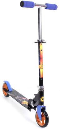 STAR WARS 2 Wheel Scooter