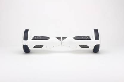 SWAGSPIN Hoverboard