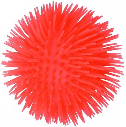 Toysmith Large Puffer Ball