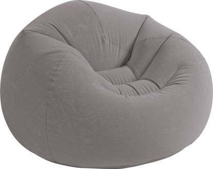 INTEX Beanless Bag Chair