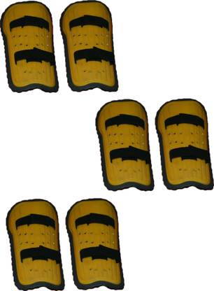Rahul Sports BB-110 Football Shin Guard