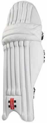 Gray Nicolls Oblivion e41 GN7 Men's (39 - 43 cm) Batting Pad