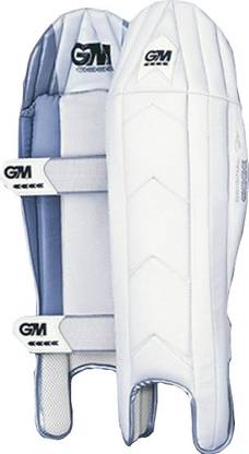 GM Paul Nixon Original Men's (39 - 43 cm) Wicket Keeping Pad