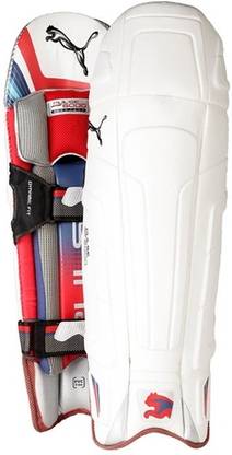 PUMA Pulse 6000 Men's (39 - 43 cm) Batting Pad