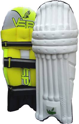 VSP Instinct Men's (39 - 43 cm) Batting Pad
