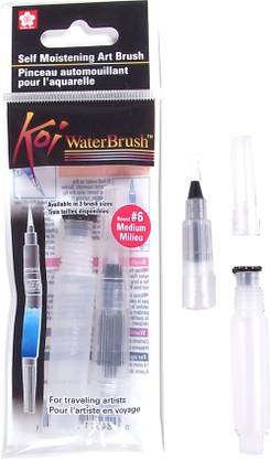 Sakura Koi Portable Water Brush