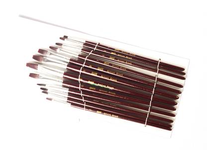 CHROME Biyano 8008A Small
