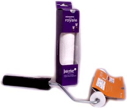 Asian Paints Smartcare 950 9" Paint Roller
