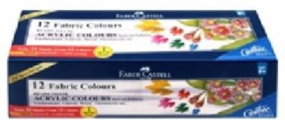 FABER-CASTELL 1410507