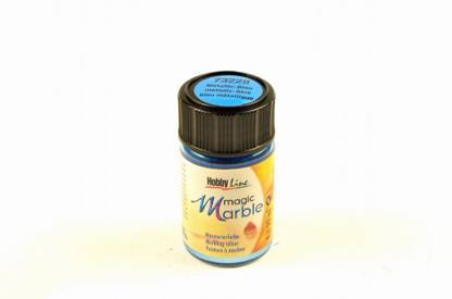 C Kreul Hobby Line Magic Marble