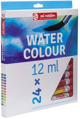 Talens Talens Art Creation - 9022024M