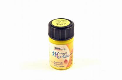 C Kreul Hobby Line Magic Marble