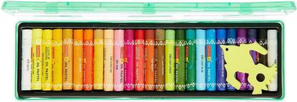 Camlin CAMOIPAS25