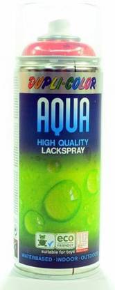 Dupli Color Aqua