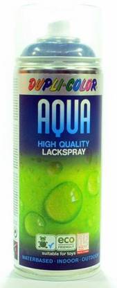 Dupli Color Aqua
