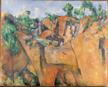 Vitalwalls Canvas 14.25 inch x 17.72 inch Painting