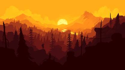 Elegance GREAT JOURNEY Canvas 20 inch x 36 inch Painting