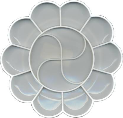 Aihua Polypropylene Palette