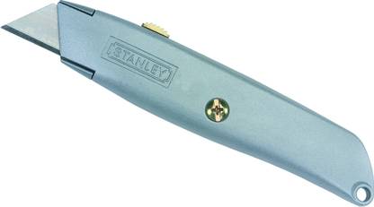 STANLEY Cutter