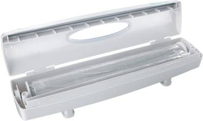EMSON Wraptastic 1234 Paper Dispenser