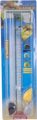 Morn Sun 19125 Paper Trimmer