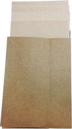 Goodwork Recycled Paper Unruled A4 80 gsm A4 paper